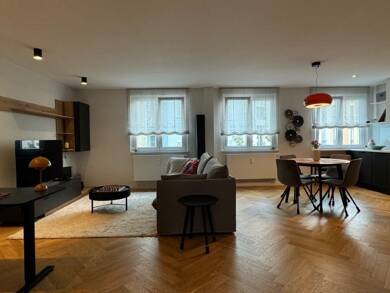 Wohnung zur Miete Wohnen auf Zeit 1.980 € 2 Zimmer 61 m² frei ab 01.09.2025 Berlin 10709