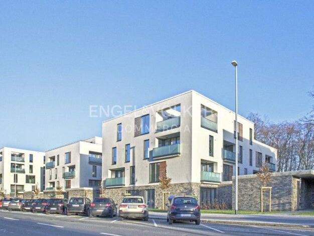 Wohnanlage zum Kauf als Kapitalanlage geeignet 11.000.000 € 3.251 m² 3.529 m² Grundstück teilbar ab 3.251 m² Alt-Langenhagen Langenhagen 30853