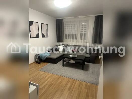 Wohnung zur Miete Tauschwohnung 500 € 2 Zimmer 50 m² 4. Geschoss Obergiesing München 81539