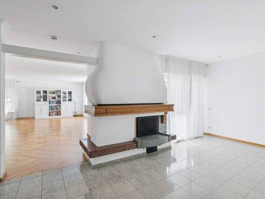 Einfamilienhaus zum Kauf 549.000 € 8 Zimmer 240 m² 727 m² Grundstück Homburg 66424