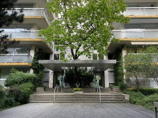 Wohnung zum Kauf 225.000 € 1 Zimmer 35 m² Ramersdorf-Perlach München 81735