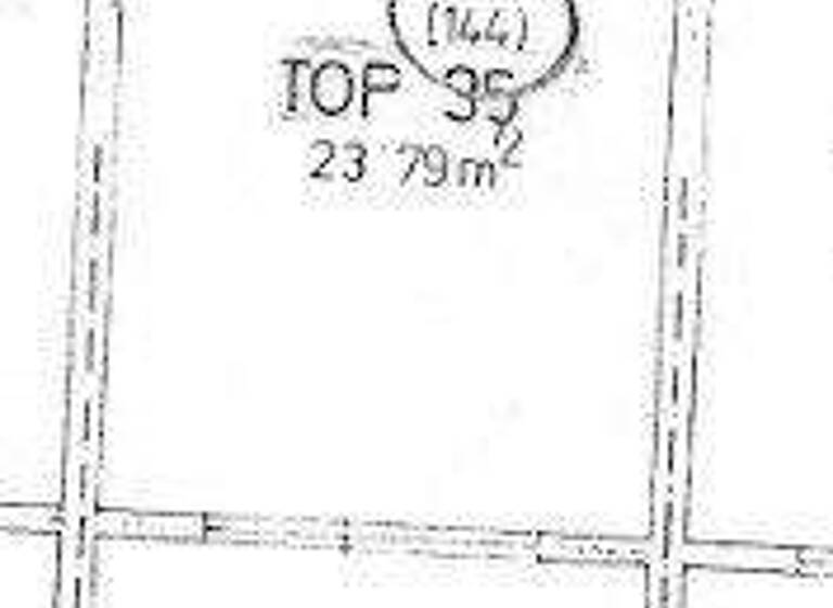 Studio zum Kauf 195.600 € 1 Zimmer 24 m² Hötting Innsbruck 6020