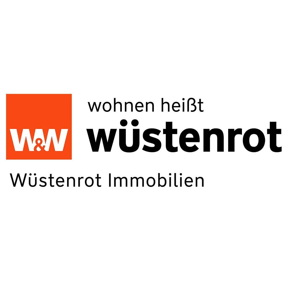 Wüstenrot Immobilien Sandro Mezzarano