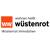 Wüstenrot Immobilien Sandro Mezzarano
