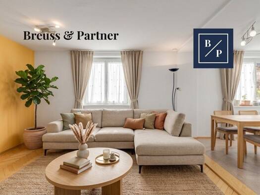 Doppelhaushälfte zum Kauf 599.000 € 6 Zimmer 150 m² 151 m² Grundstück Götzis 6840