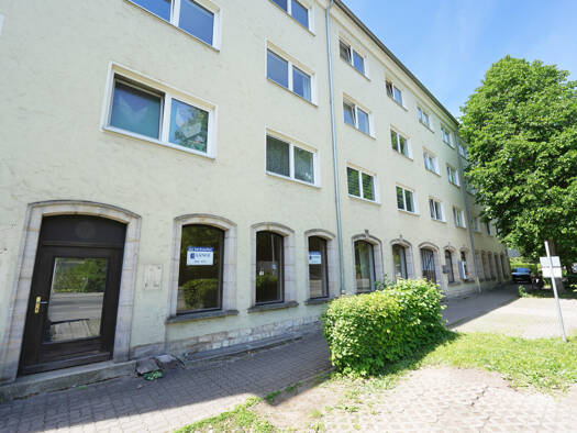 Bürofläche zum Kauf 64.500 € 4 Zimmer 71,1 m² Bürofläche Coburg 96450