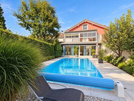 Reihenendhaus zum Kauf 679.000 € 6 Zimmer 260 m² Traun 4050