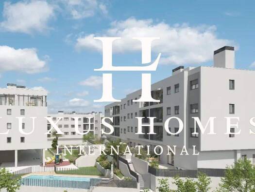 Wohnung zum Kauf provisionsfrei als Kapitalanlage geeignet 266.000 € 4 Zimmer 87 m² Alacant