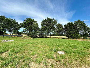 Grundstück zum Kauf 79.000 € 751 m² Grundstück Dahlenburg Dahlenburg 21368
