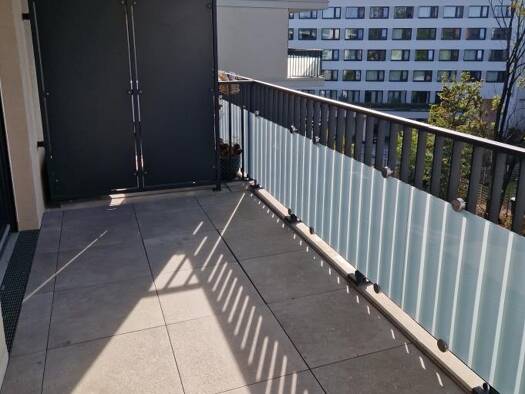 Wohnung zur Miete 1.475 € 4 Zimmer 101,4 m² frei ab 01.08.2026 Südvorstadt-West Dresden 01187