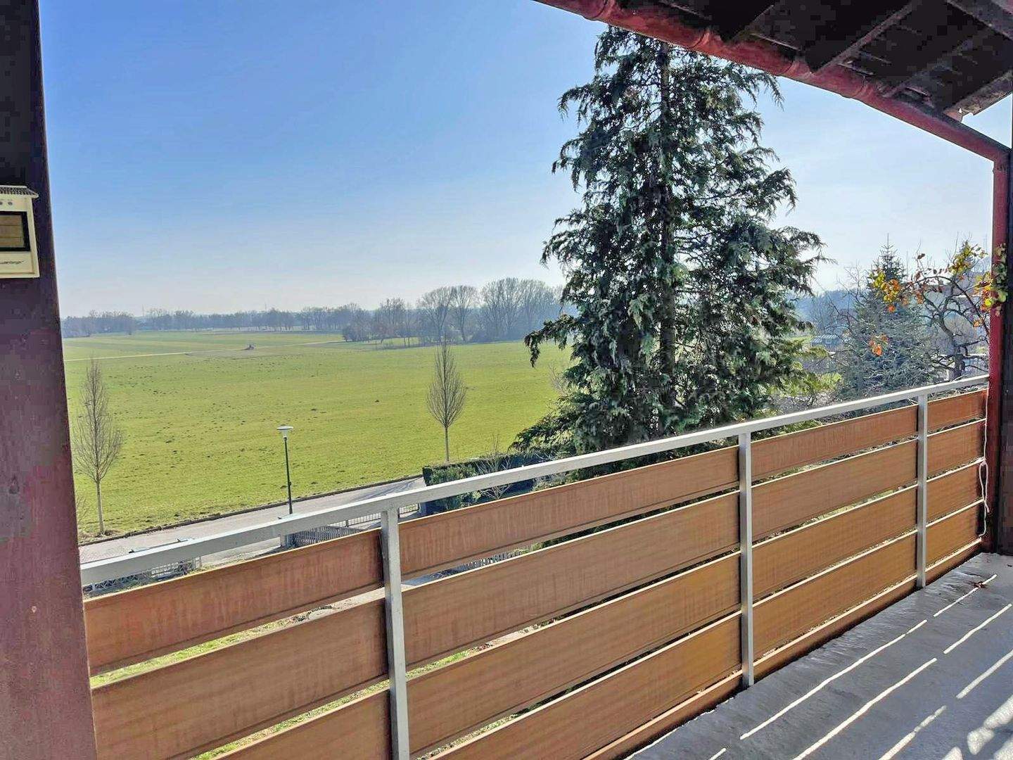 House in Eching, Landkreis Freising - Mehr