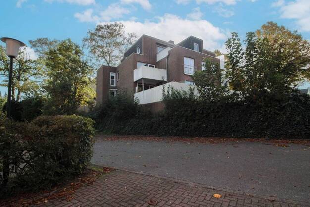 Studio zur Miete 1.127 € 2 Zimmer 52 m² Sülldorf Hamburg 22589