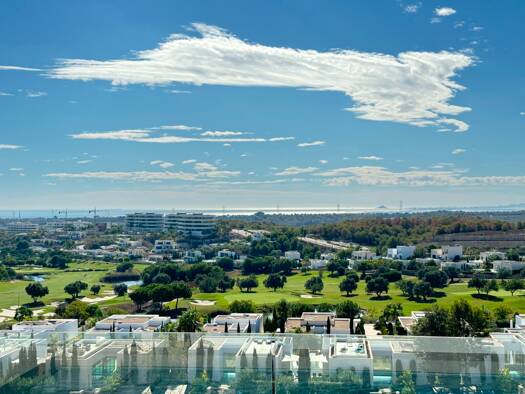 Wohnung zum Kauf 489.000 € 2 Zimmer 93 m² Las Colinas Golf