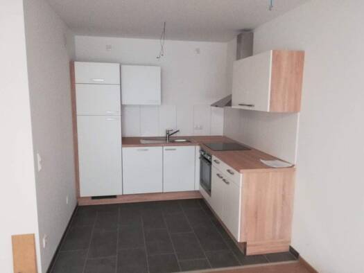 Wohnung zur Miete 720 € 3 Zimmer 82 m² UG frei ab 01.02.2026 Pretzfeld 91362