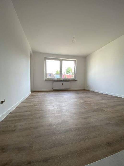 Wohnung zur Miete - Ansicht 2