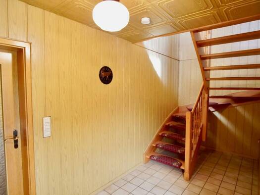 Einfamilienhaus zum Kauf 199.000 € 6 Zimmer 184 m² 580 m² Grundstück Groß Chüden Salzwedel 29410