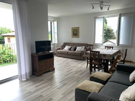 Studio zum Kauf 320.000 € 3 Zimmer 80 m² GRIANTE 22011