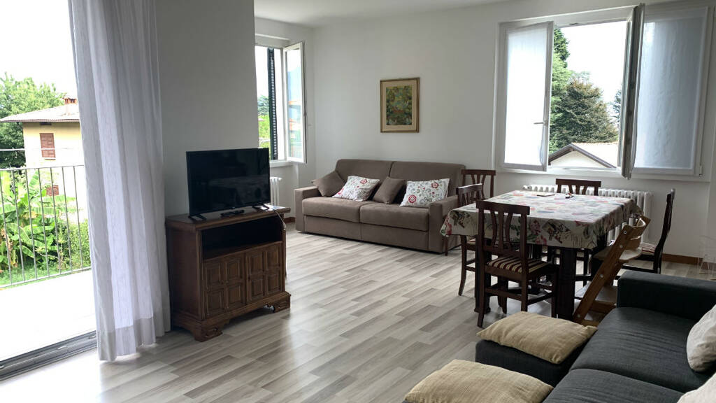 Studio zum Kauf 320.000 € 3 Zimmer 80 m² GRIANTE 22011