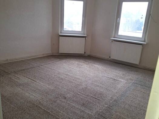 Wohnung zur Miete 700 € 5 Zimmer 110 m² frei ab sofort Schöningen 38364