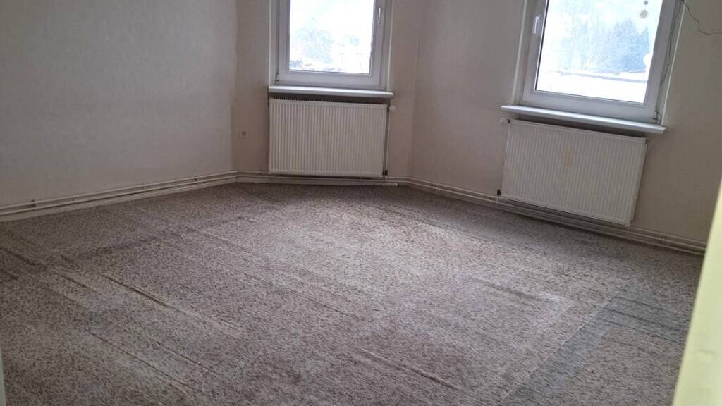 Wohnung zur Miete 700 € 5 Zimmer 110 m² frei ab sofort Schöningen 38364