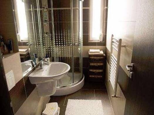 Wohnung zur Miete 710 € 2 Zimmer 64 m² frei ab sofort Leutzsch Leipzig 04179