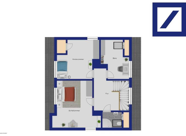 Einfamilienhaus zum Kauf 561.000 € 8 Zimmer 182 m² 806 m² Grundstück frei ab sofort Heubach 73540