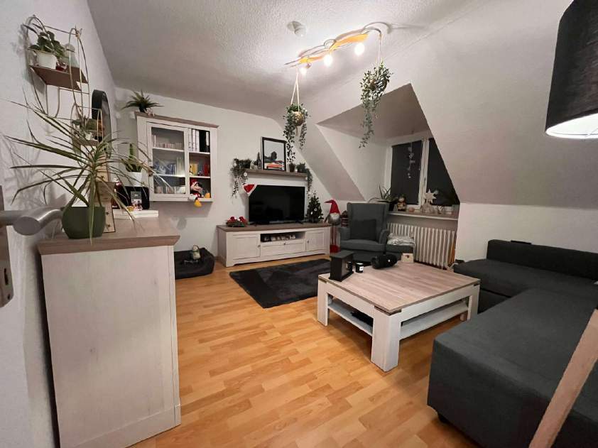 Property thumbnail 3