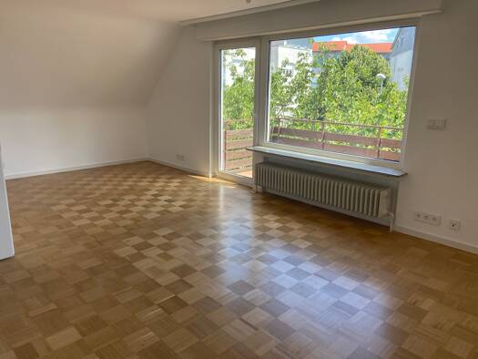 Wohnung zum Kauf provisionsfrei 330.000 € 3,5 Zimmer 73 m² Geschoss 2/3 frei ab sofort Heumaden Stuttgart 70619