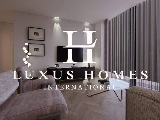 Studio zum Kauf provisionsfrei als Kapitalanlage geeignet 188.000 € 1 Zimmer 41 m² Leeds