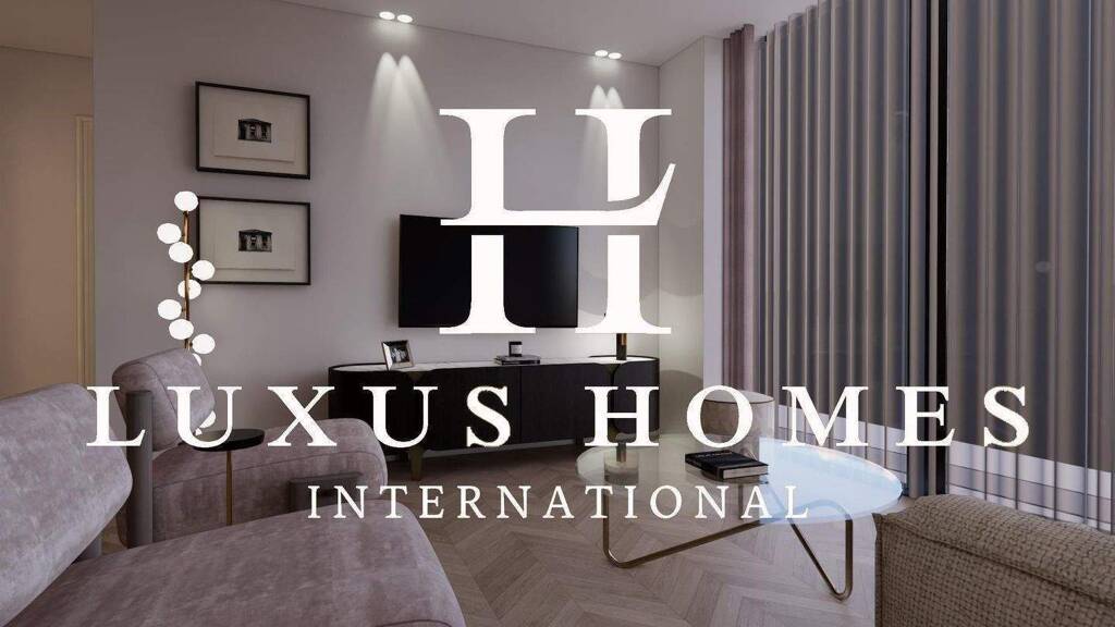 Studio zum Kauf provisionsfrei als Kapitalanlage geeignet 188.000 € 1 Zimmer 41 m² Leeds