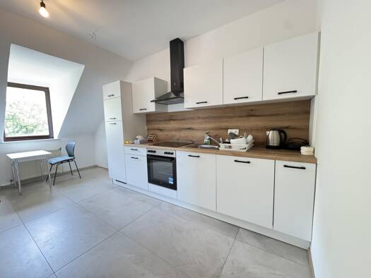 Wohnung zum Kauf 99.000 € 2,5 Zimmer 65,4 m² Leoben 8700