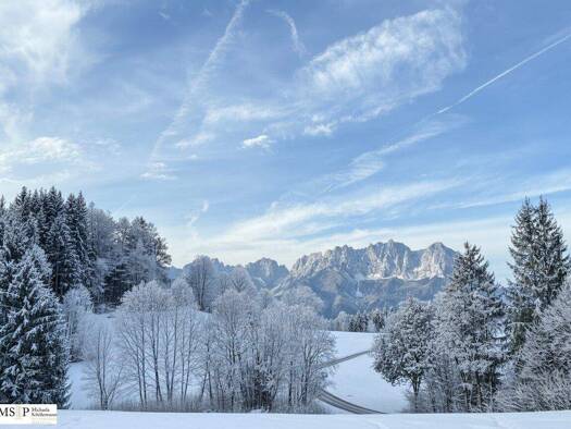 Wohnung zur Miete - Erstbezug 1.990 € 3 Zimmer 71 m² Kitzbühel 6370