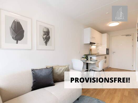 Wohnung zur Miete 873 € 2 Zimmer 25,7 m² Unterfeldstraße 31 Lauterach 6923