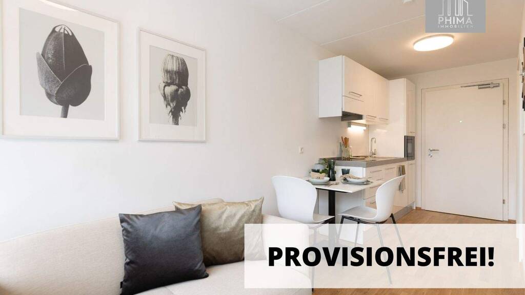 Wohnung zur Miete 873 € 2 Zimmer 25,7 m² Unterfeldstraße 31 Lauterach 6923