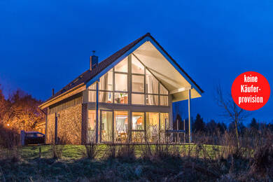 Haus zum Kauf provisionsfrei 399.000 € 5 Zimmer 112 m² 421 m² Grundstück Röbel Röbel/Müritz 17207