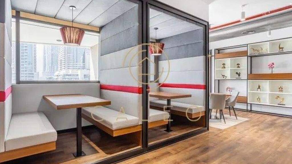 Bürofläche zur Miete provisionsfrei 50 m² Bürofläche teilbar ab 1 m² Wieblingen Heidelberg 69123