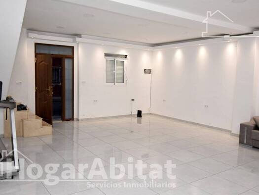 Villa zum Kauf 145.000 € 2 Zimmer 228 m² 153 m² Grundstück Callao Alzira 46600