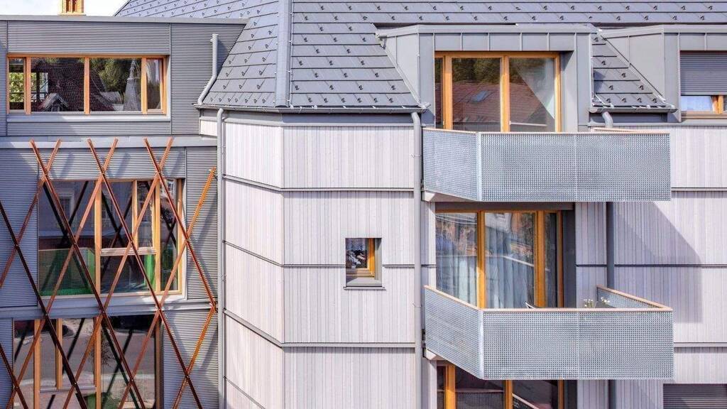 Wohnung zum Kauf provisionsfrei 23.000 € 2,5 Zimmer 56 m² 1. Geschoss frei ab 01.03.2026 Stadtgebiet Furtwangen im Schwarzwald 78120