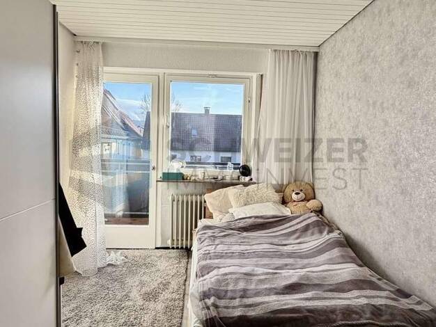 Einfamilienhaus zum Kauf 680.000 € 6,5 Zimmer 147,6 m² 585 m² Grundstück Winterbach 73650