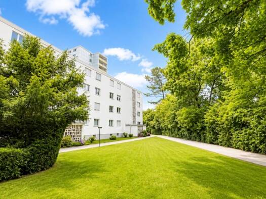 Wohnung zum Kauf 215.000 € 2 Zimmer 53 m² Oberursel Oberursel 61440
