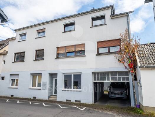 Gewerbeobjekt zum Kauf als Kapitalanlage geeignet 825.000 € 15 Zimmer 495,5 m² 727 m² Grundstück Selhof Bad Honnef 53604