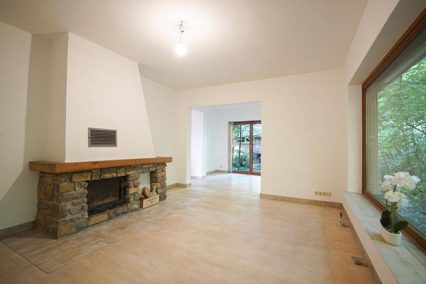 Einfamilienhaus zum Kauf - Ansicht 6