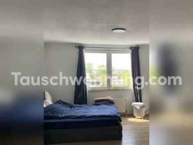 Wohnung zur Miete Tauschwohnung 600 € 1 Zimmer 25 m² 4. Geschoss Köln 50969