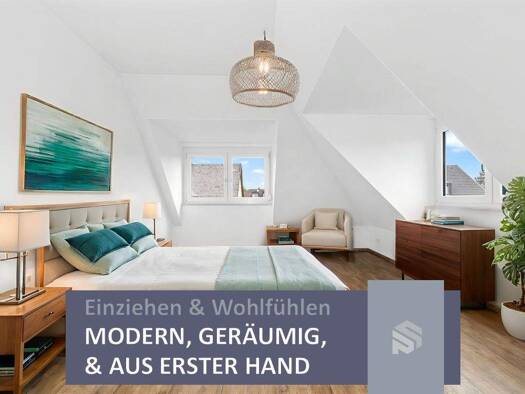 Wohnung zum Kauf 525.000 € 2 Zimmer 72 m² 2. Geschoss frei ab sofort Trudering-Riem München 81827