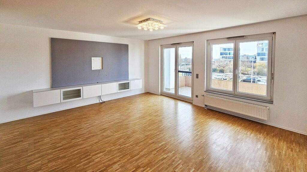Einfamilienhaus zur Miete 1.600 € 4,5 Zimmer 142 m² Holzgerlingen 71088
