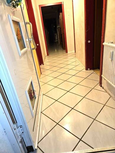 Mehrfamilienhaus zum Kauf 395.000 € 8 Zimmer 212 m² 747 m² Grundstück Roigheim 74255