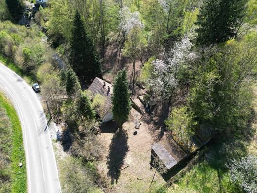 Grundstück zum Kauf 299.000 € 2.104 m² Grundstück Pressbaum 3021