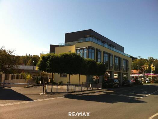 Produktionshalle zur Miete 800 € 40 m² Lagerfläche Gamlitz 8462