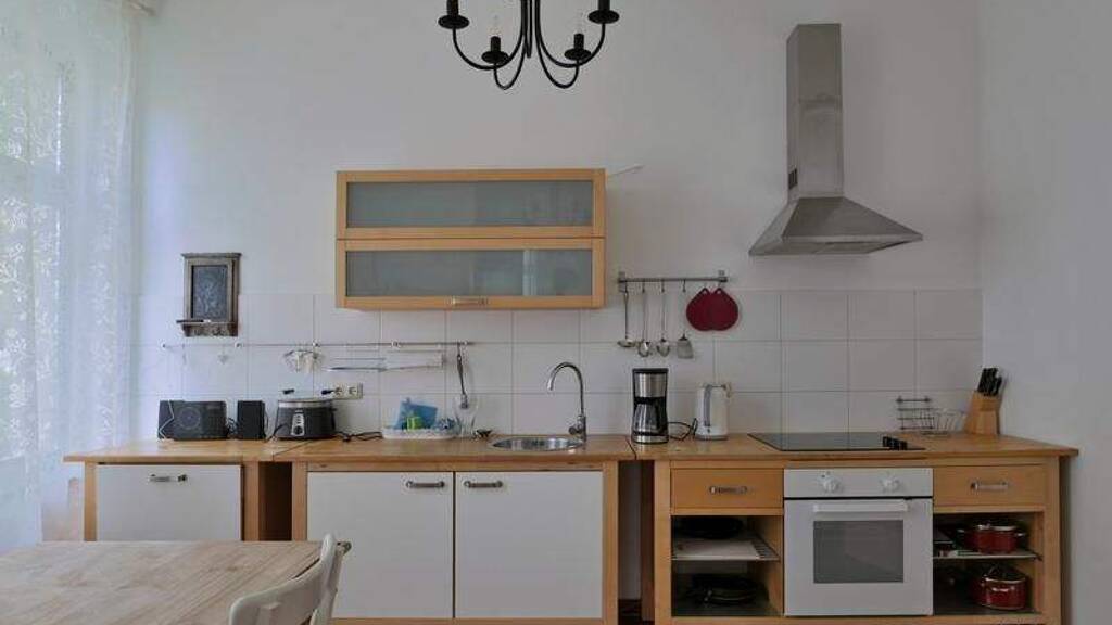 Wohnung zur Miete auf Zeit 1.370 € 2 Zimmer 50 m² frei ab sofort Blasewitz Dresden 01277