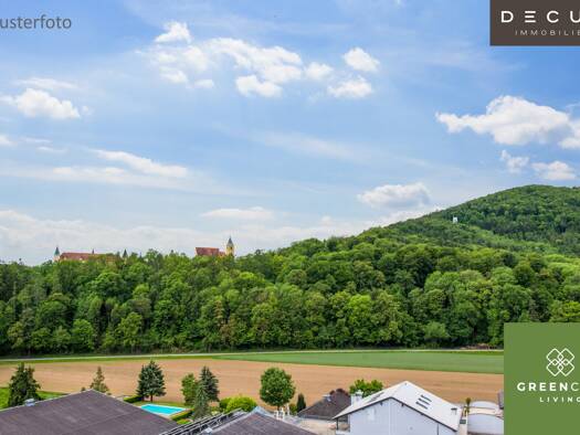 Wohnung zur Miete 640 € 2 Zimmer 4. Geschoss Straßgang Graz 8054